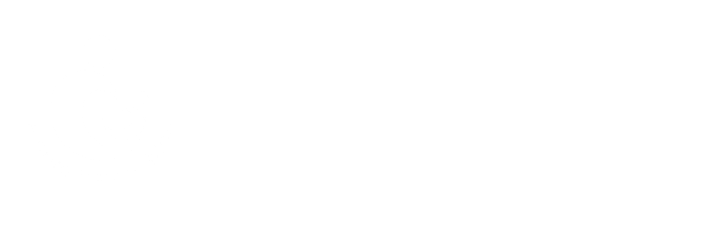 FETOCARE — Fetal Medicine Centre